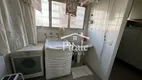 Foto 9 de Apartamento com 3 Quartos à venda, 110m² em Planalto Paulista, São Paulo