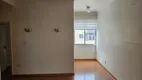 Foto 15 de Apartamento com 2 Quartos à venda, 51m² em Grajaú, Rio de Janeiro