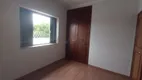 Foto 17 de Casa com 3 Quartos para alugar, 170m² em Vila Nogueira, Campinas