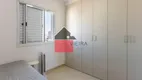 Foto 10 de Apartamento com 3 Quartos à venda, 68m² em Ipiranga, São Paulo