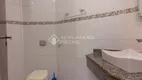 Foto 19 de Cobertura com 3 Quartos à venda, 226m² em Centro, Canoas