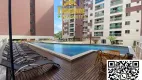 Foto 57 de Apartamento com 3 Quartos à venda, 78m² em Jardim Renascença, São Luís