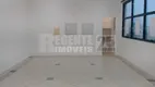 Foto 2 de Sala Comercial para alugar, 60m² em Joao Paulo, Florianópolis