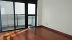 Foto 11 de Apartamento com 4 Quartos à venda, 256m² em Urca, Rio de Janeiro