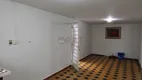Foto 7 de Imóvel Comercial com 5 Quartos para alugar, 307m² em Vila Independencia, Sorocaba
