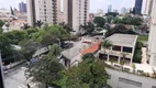 Foto 13 de Apartamento com 3 Quartos à venda, 77m² em Parque da Vila Prudente, São Paulo