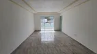 Foto 19 de Apartamento com 3 Quartos à venda, 160m² em Vargem Grande, Rio de Janeiro