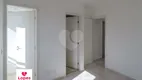 Foto 11 de Apartamento com 2 Quartos à venda, 50m² em Aclimação, São Paulo