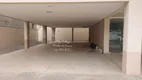 Foto 14 de Casa com 2 Quartos à venda, 62m² em Jardim Residencial Villa Amato, Sorocaba