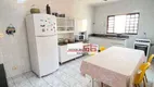 Foto 6 de Sobrado com 3 Quartos à venda, 220m² em Limão, São Paulo