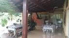 Foto 12 de Fazenda/Sítio com 4 Quartos à venda, 300m² em Vale das Garças, Campinas
