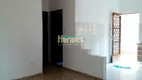 Foto 40 de Casa de Condomínio com 4 Quartos à venda, 170m² em Residencial Marieta Dian, Paulínia