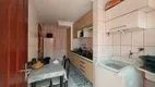 Foto 5 de Casa com 2 Quartos para venda ou aluguel, 70m² em Jardim Maria Rosa, Taboão da Serra