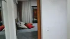 Foto 6 de Casa de Condomínio com 3 Quartos à venda, 186m² em Horto Florestal, Sorocaba