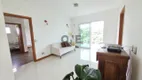 Foto 21 de Casa de Condomínio com 3 Quartos para alugar, 321m² em Granja Viana, Carapicuíba