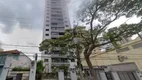 Foto 14 de Apartamento com 2 Quartos à venda, 63m² em Vila Dom Pedro I, São Paulo