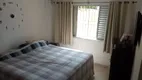 Foto 2 de Casa com 3 Quartos à venda, 105m² em Vila Laís, São Paulo