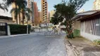 Foto 15 de Apartamento com 3 Quartos à venda, 140m² em Santana, São Paulo
