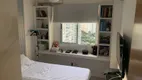 Foto 26 de Apartamento com 2 Quartos à venda, 70m² em Jacarepaguá, Rio de Janeiro