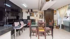 Foto 55 de Casa com 4 Quartos à venda, 249m² em Portão, Curitiba