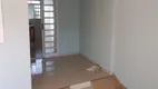 Foto 3 de Casa com 2 Quartos à venda, 128m² em Vila Nossa Senhora de Fátima, São Carlos