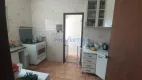 Foto 12 de Apartamento com 2 Quartos à venda, 66m² em Cambuí, Campinas