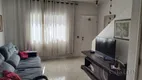 Foto 22 de Casa de Condomínio com 3 Quartos à venda, 109m² em Móoca, São Paulo
