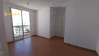 Foto 4 de Apartamento com 2 Quartos à venda, 48m² em Vista Alegre, Rio de Janeiro