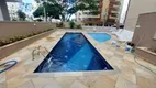 Foto 37 de Apartamento com 3 Quartos à venda, 98m² em Parque Residencial Aquarius, São José dos Campos