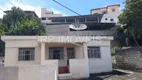 Foto 12 de Casa com 3 Quartos à venda, 140m² em Bandeirantes, Juiz de Fora