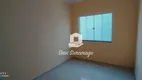 Foto 6 de Casa com 2 Quartos à venda, 83m² em Flamengo, Maricá