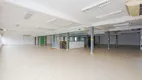 Foto 20 de Imóvel Comercial à venda, 1500m² em Rebouças, Curitiba