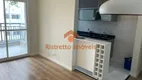 Foto 8 de Apartamento com 2 Quartos à venda, 53m² em City Bussocaba, Osasco