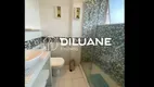 Foto 8 de Apartamento com 2 Quartos à venda, 110m² em Laranjeiras, Rio de Janeiro