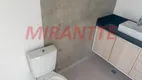 Foto 10 de Cobertura com 3 Quartos à venda, 220m² em Parada Inglesa, São Paulo