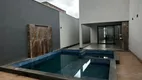 Foto 17 de Casa com 3 Quartos à venda, 215m² em Residencial Cidade Verde, Goiânia