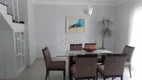 Foto 6 de Casa de Condomínio com 3 Quartos para venda ou aluguel, 285m² em Jardim Recanto, Valinhos