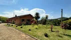 Foto 29 de Fazenda/Sítio com 7 Quartos à venda, 145200m² em Zona Rural, Paraisópolis