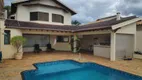 Foto 25 de Casa de Condomínio com 3 Quartos à venda, 360m² em Jardim dos Flamboyants, Araraquara