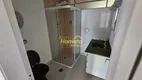 Foto 14 de Apartamento com 2 Quartos à venda, 75m² em Vila Buarque, São Paulo