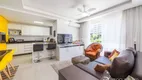 Foto 11 de Apartamento com 2 Quartos à venda, 66m² em Petrópolis, Porto Alegre