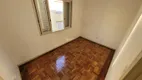 Foto 21 de Apartamento com 3 Quartos à venda, 79m² em Partenon, Porto Alegre