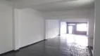 Foto 8 de Ponto Comercial com 1 Quarto para alugar, 90m² em Móoca, São Paulo