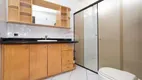 Foto 19 de Casa com 4 Quartos à venda, 301m² em Santa Quitéria, Curitiba