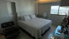 Foto 22 de Apartamento com 3 Quartos à venda, 136m² em Madalena, Recife