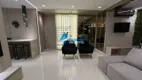 Foto 10 de Apartamento com 3 Quartos à venda, 122m² em Gleba Palhano, Londrina