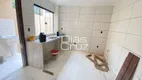 Foto 18 de Casa com 2 Quartos à venda, 90m² em Jardim Bela Vista, Rio das Ostras