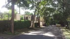 Foto 17 de Apartamento com 4 Quartos à venda, 180m² em Fazenda Morumbi, São Paulo