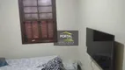 Foto 21 de Sobrado com 3 Quartos à venda, 120m² em Ipiranga, São Paulo