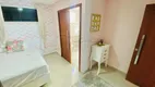 Foto 45 de Casa de Condomínio com 5 Quartos à venda, 814m² em Zona de Expansao Robalo, Aracaju